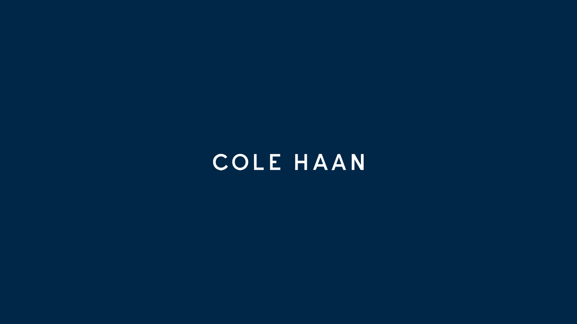 colehaanthumb