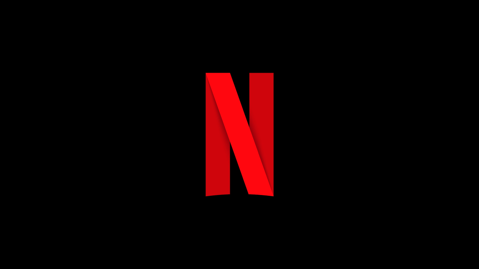 netflix thumb