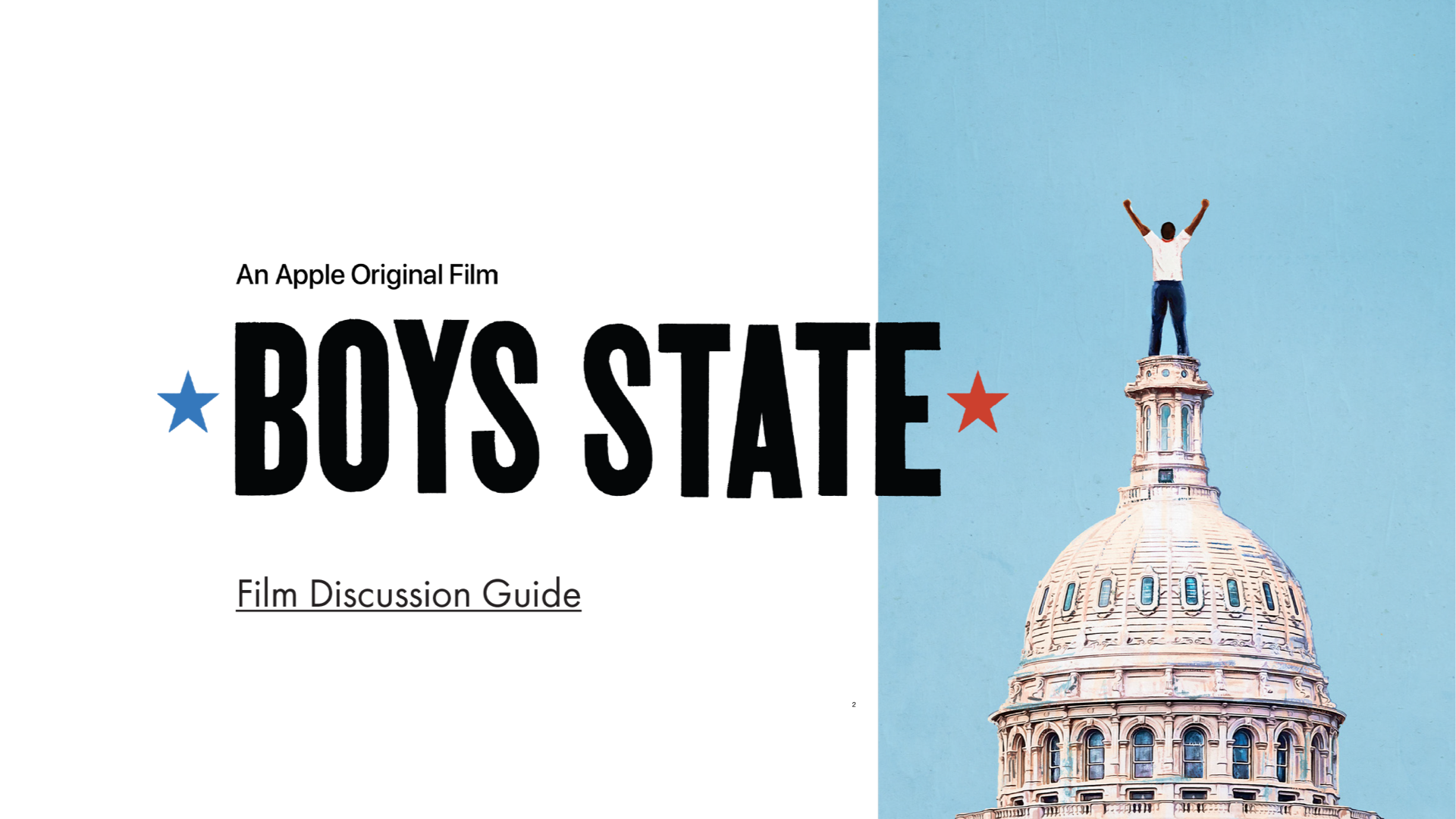 FDG_BoysState
