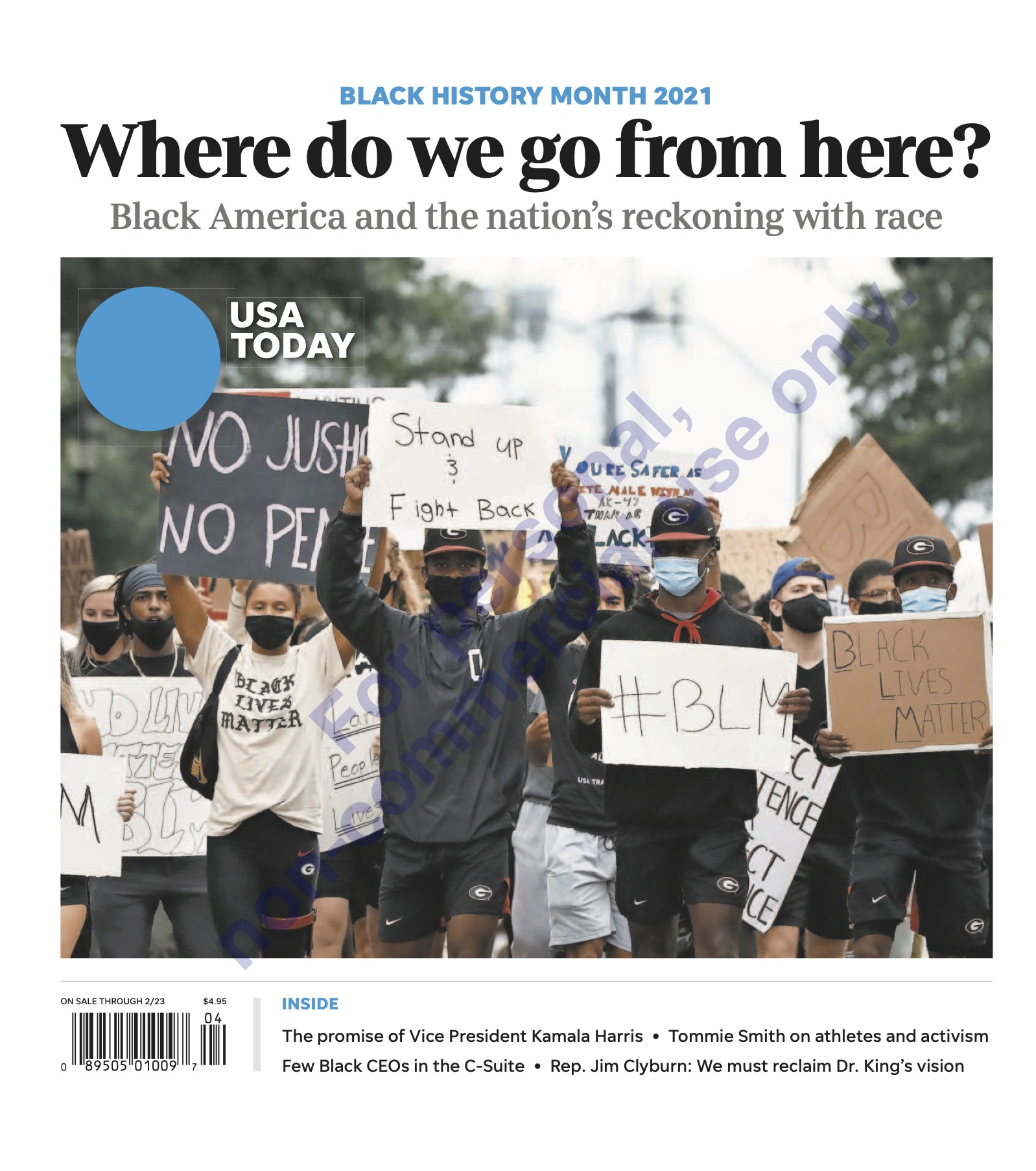 TRMCC_USA TODAY Clipping (1)