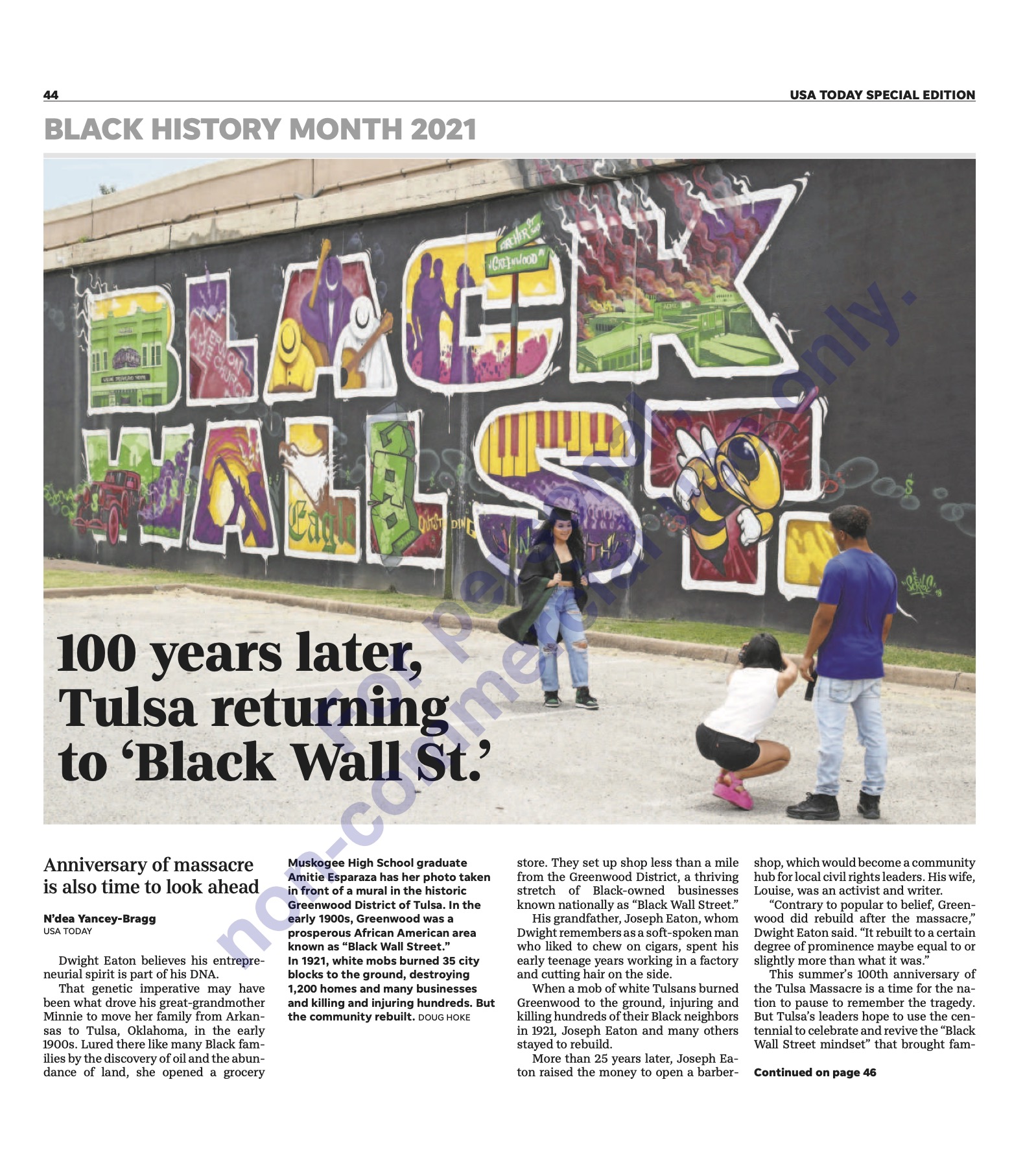 TRMCC_USA TODAY Clipping (2)
