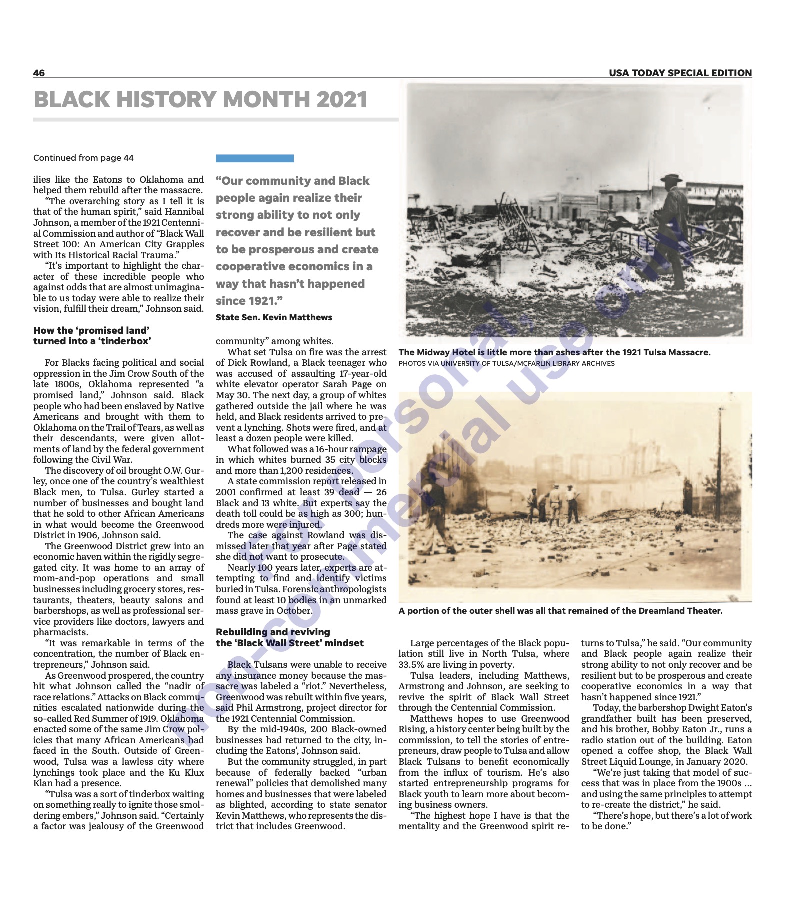 TRMCC_USA TODAY Clipping (4)