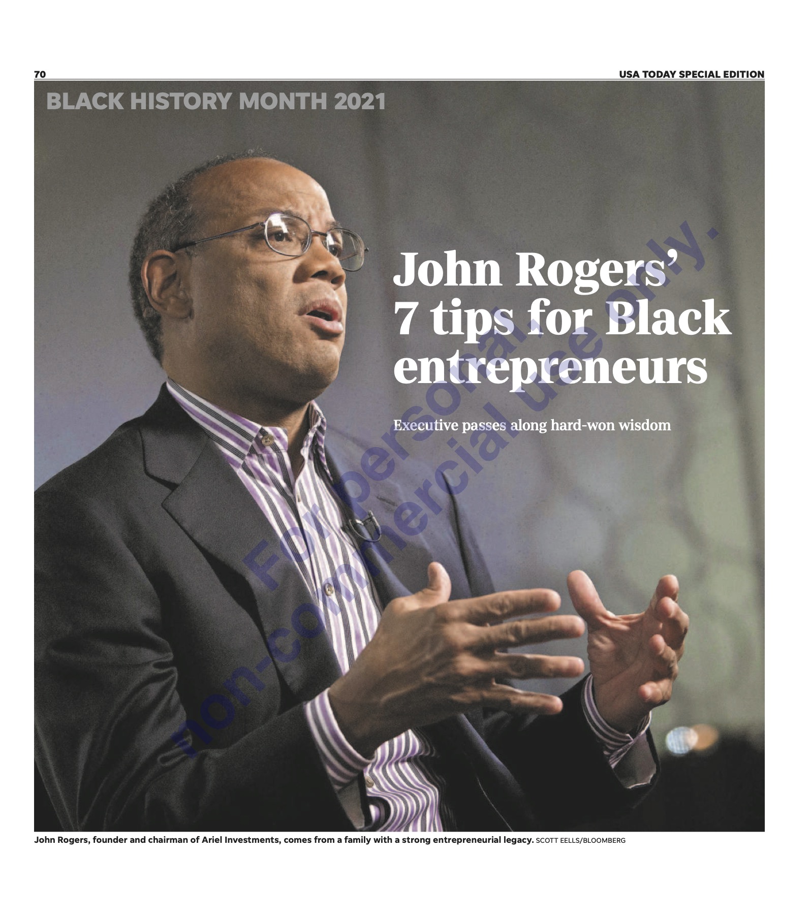 TRMCC_USA TODAY Clipping 71-72 (1)