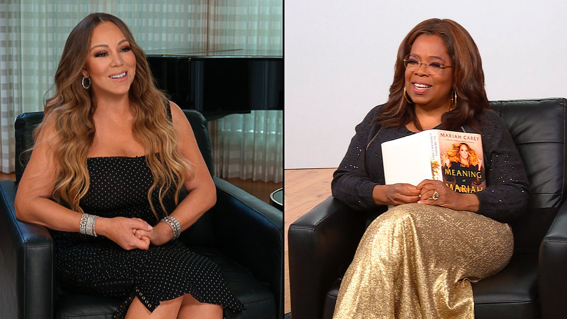 mariah_oprah