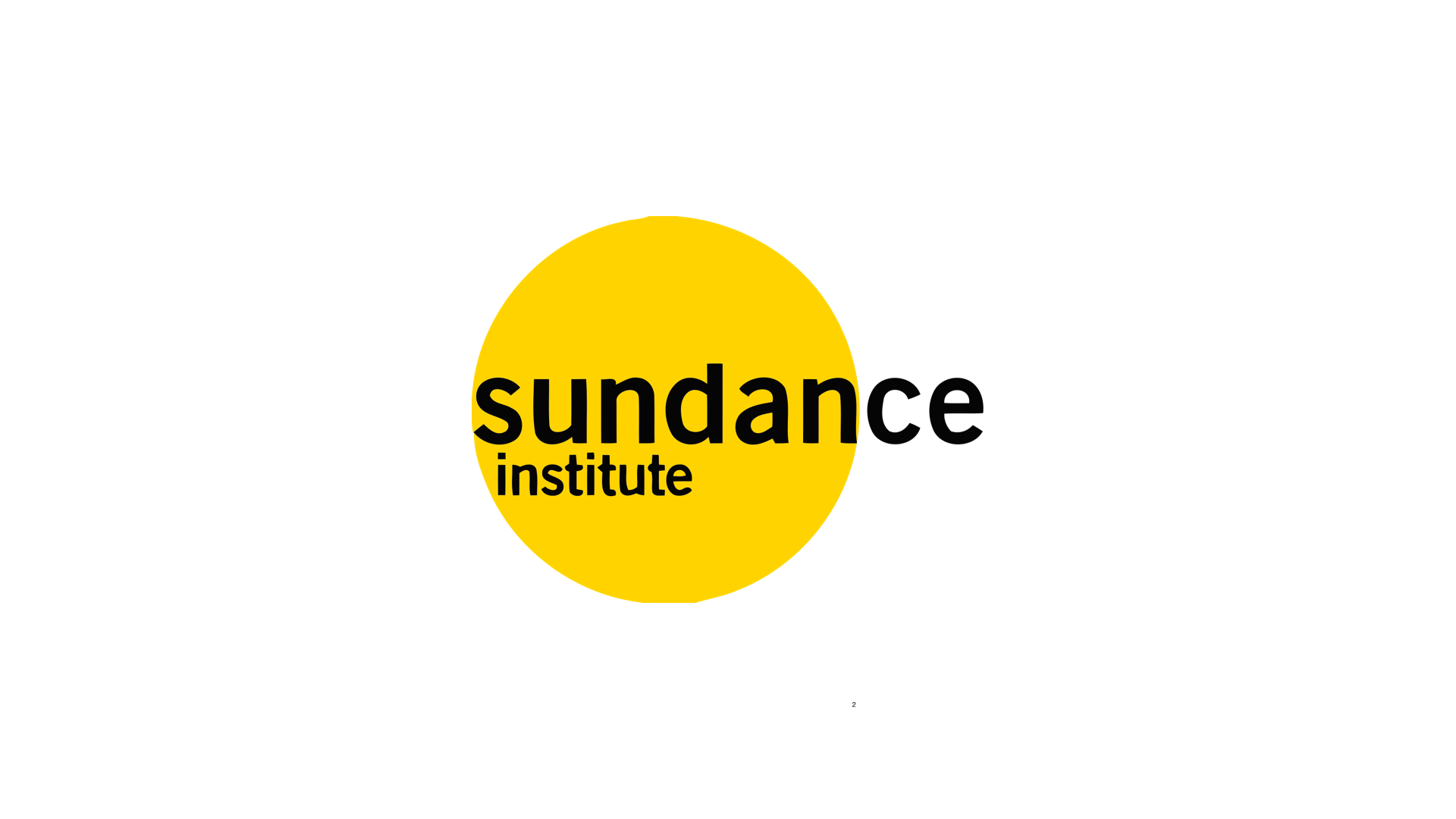 sundance