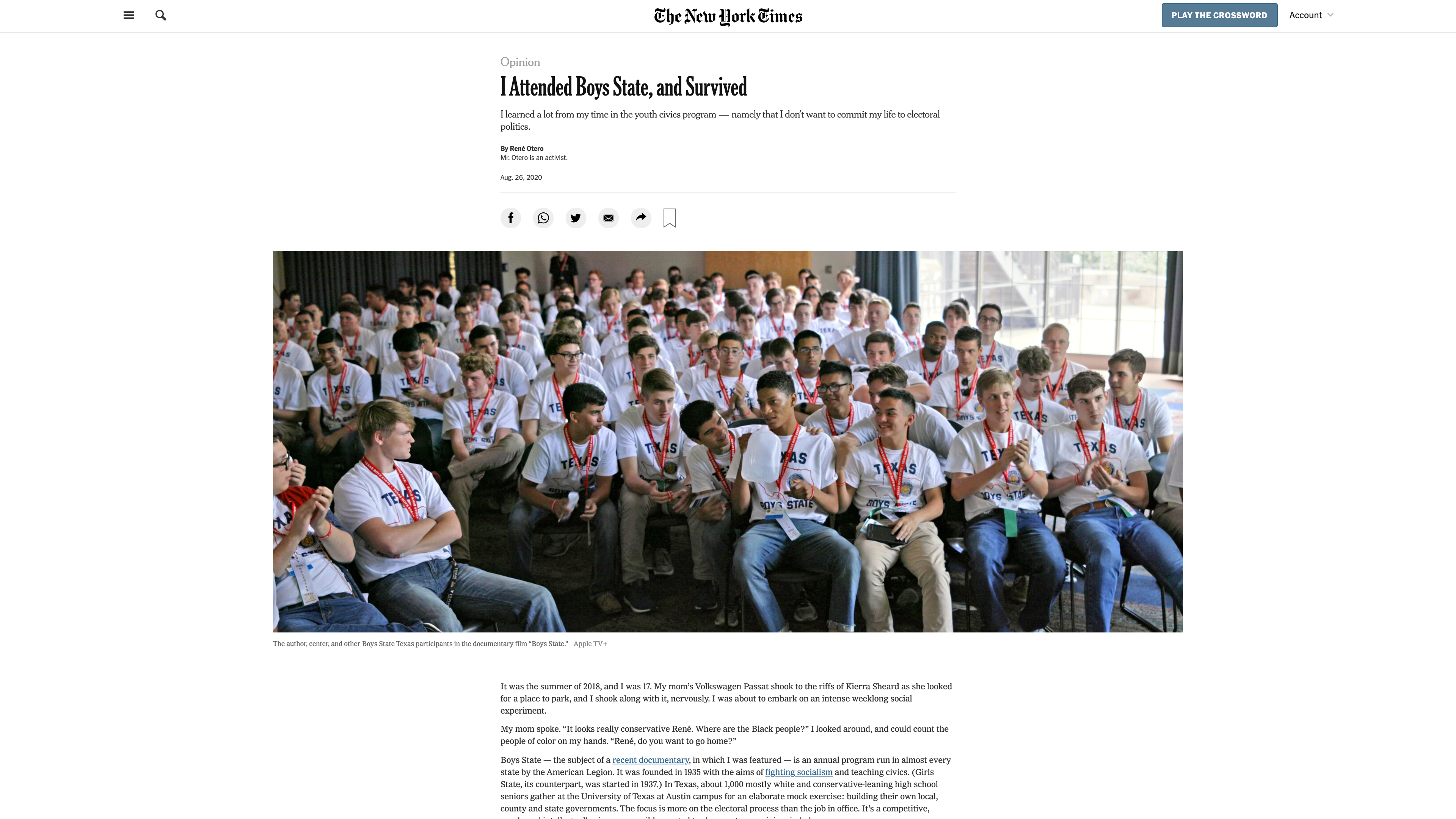 www.nytimes.com_2020_08_26_opinion_boys-state-electoral-politics.html